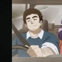cha yayoi