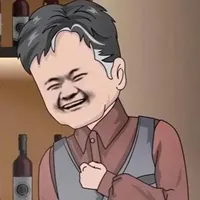 Khương Vệ Đông