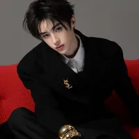 Lục Trạch Dương