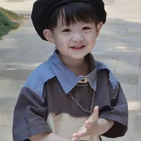 Lục Cảnh Du