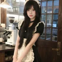 Hứa Tư Nguyệt_Người làm riêng
