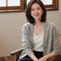 Mom nam9