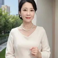 Mom nu9