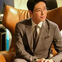 Dad nam9