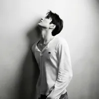 Ahn Keonho