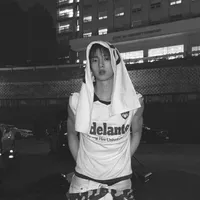 Kim Juhoon