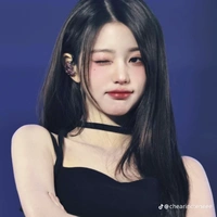 Jang Wonyoung