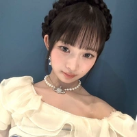 Naoi Rei