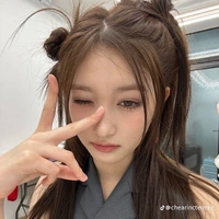 Lee Hyunseo