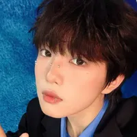 Vương Thước Nhiên