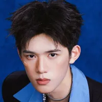 Quan Tuấn Thần