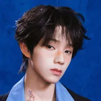 Vương Lỗ Kiệt