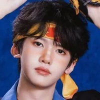 Trương Dịch Nhiên