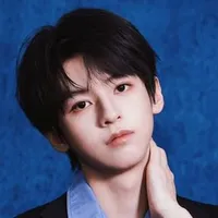 Dương Hàm Bác