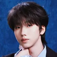 Nhiếp Vĩ Thần