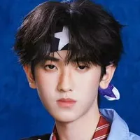 Tả Kỳ Hàm