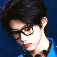 Trần Dịch Hằng