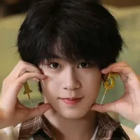 Vương Hạo