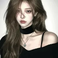 Trương Gia An_Aurora Trương⁰⁰