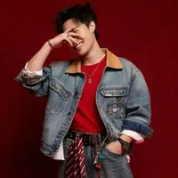 Lê Quang Huy_Ryn Lee⁰³