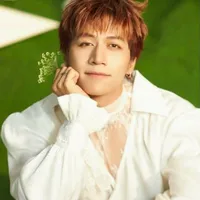 Bùi Duy Ngọc⁹³