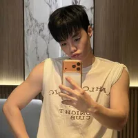 Đặng Thành An_Negav⁰¹