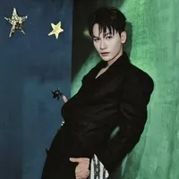 Nguyễn Ngọc Dương_Ali Hoàng Dương⁹⁶