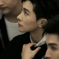Lê Hồng Sơn_Sơn.K(Sơn ca)⁰¹