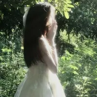 Phùng Thanh Trà