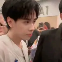 Lê Quang Hùng