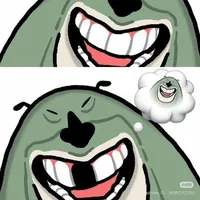 Me(Tg)