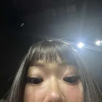 ng tình hợp lí🐱
