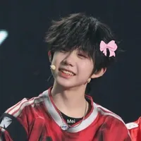 Trần Dịch Hằng