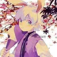 Luka_A