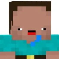 Noob