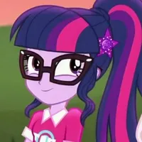 Sci Twilight