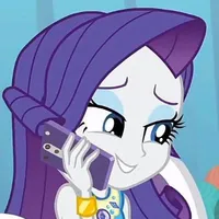 Rarity
