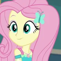 Fluttershy
