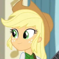 Applejack