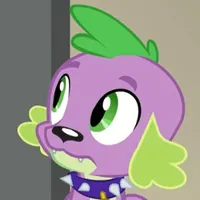 Spike