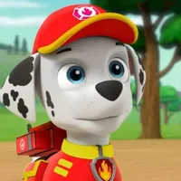 Marshall