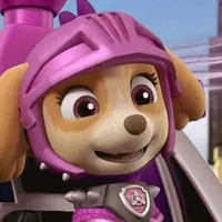 Skye