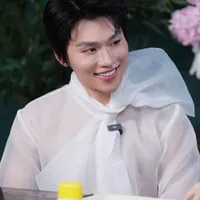 Quang Trung
