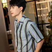 Bùi Anh Tú