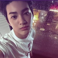 Ahn Geonho