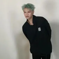 Hoàng Đức Duy