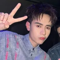 Lê Quang Hùng