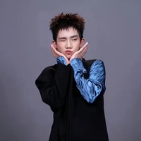 Hoàng Lê Bảo Minh