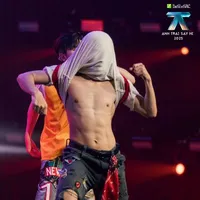 Lê Hồng Sơn