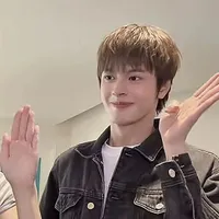 Đặng Hồng Hải